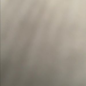 Meet your Posher, Greg